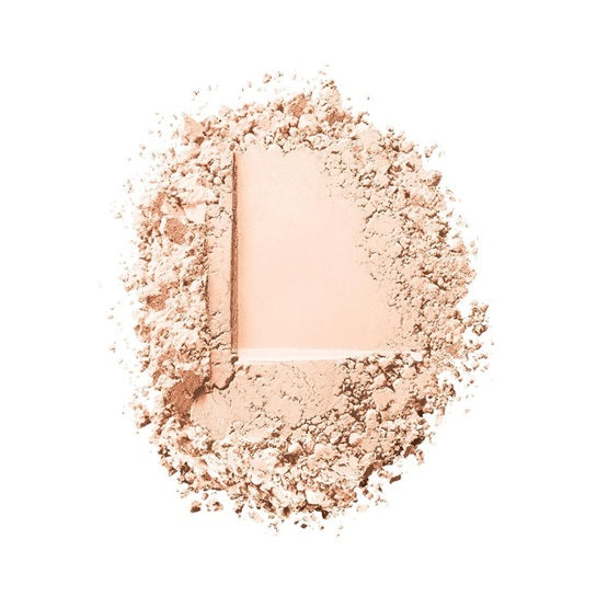 Maybelline - Fit Me Matte + Poreless - 100 Translucent