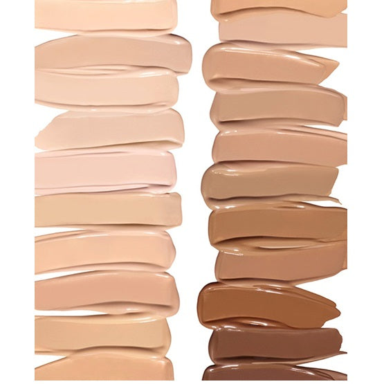 WET N WILD - Photo Focus  Foundation - Cream Beige