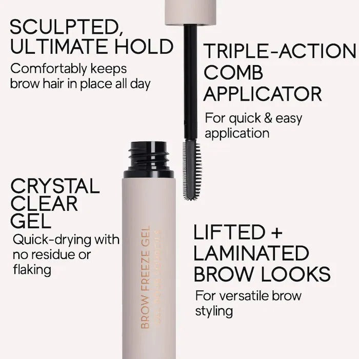 SEPHORA FAVORITIES - What's In My Bag: Makeup, Hair and Body Value Set