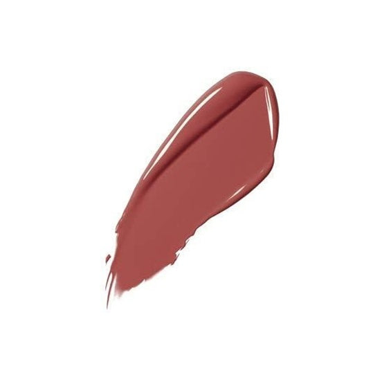 KAT VON D - EVERLASTING LIQUID LIPSTICK - LOLITA
