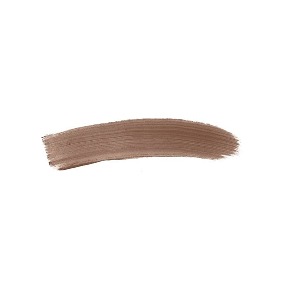 Benefit - Powmade Brow Pomade - 3.5 Neutral Medium Brown