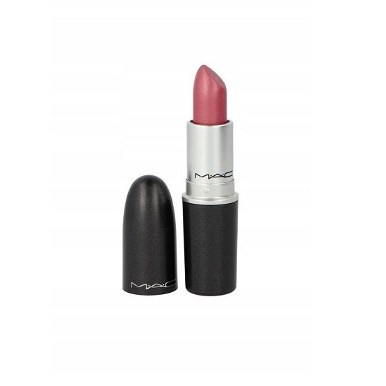 MAC - Frost Lipstick - Creme De La Femme