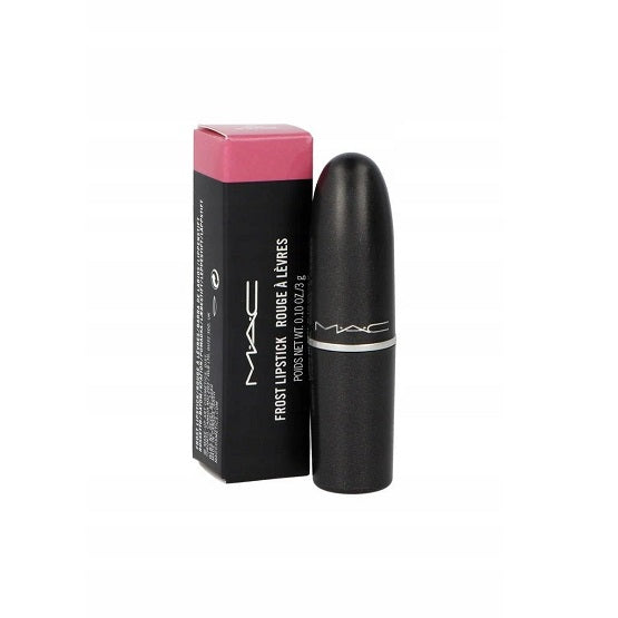 MAC - Frost Lipstick - Creme De La Femme