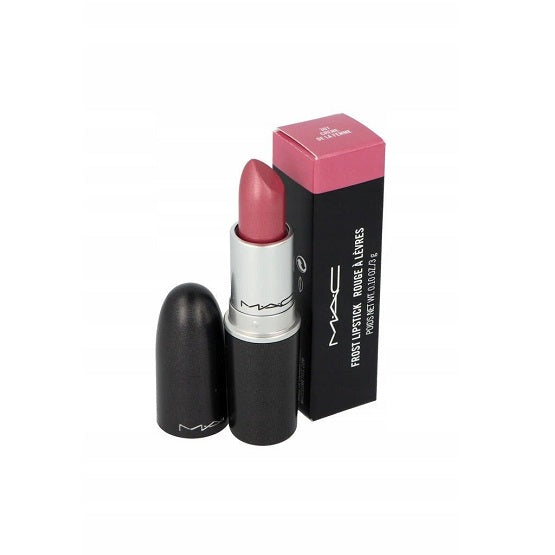 MAC - Frost Lipstick - Creme De La Femme