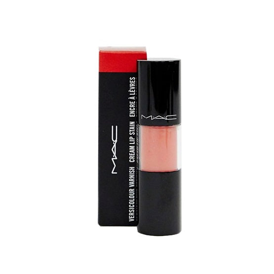 MAC - Cream Lip Stain - Shock It To Me
