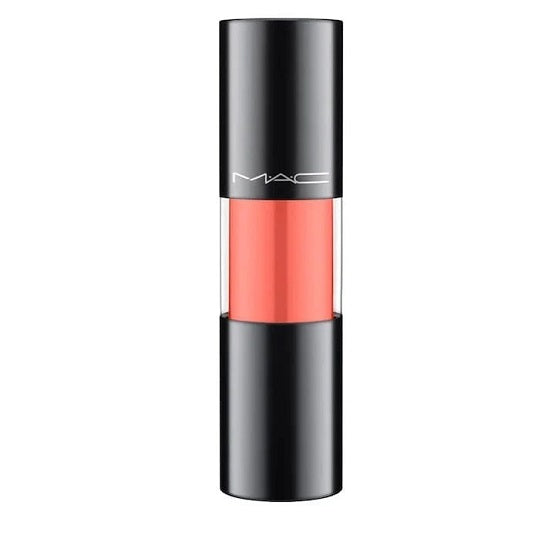 MAC - Cream Lip Stain - Shock It To Me