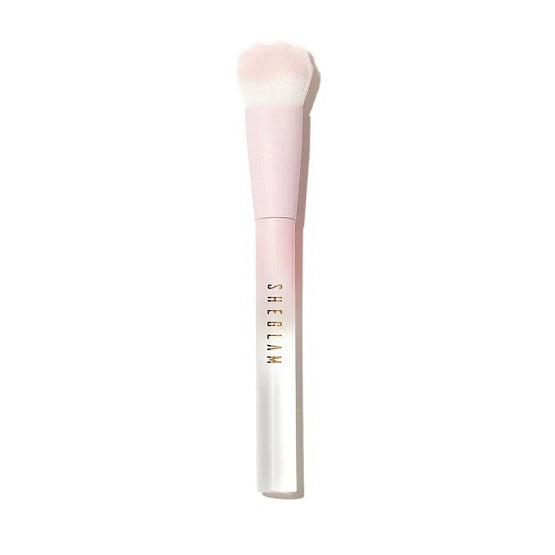 SHEGLAM - COLOR BLOOM LIQUID BLUSH BRUSH