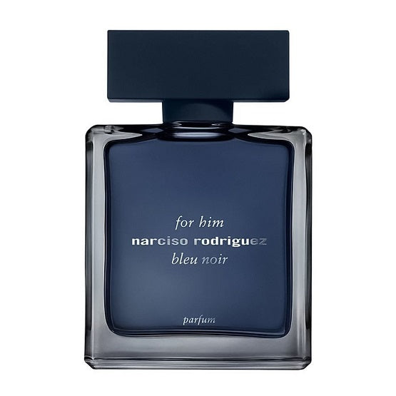 Narciso - Rodriquez Bleu Noir Parfum - 100ml