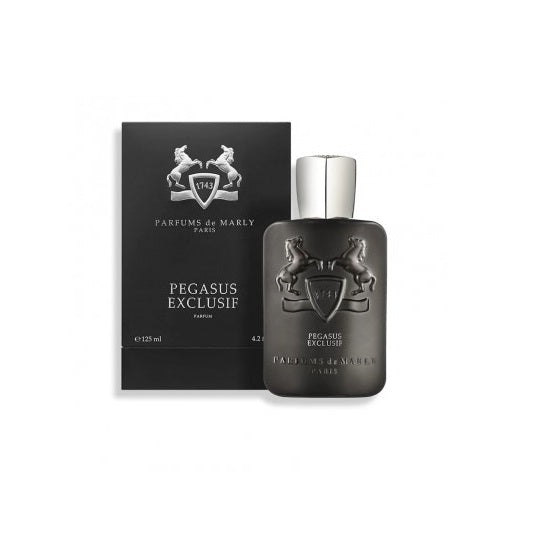 Parfums De Marly - Pegasus Exclusif Parfum - 125ml