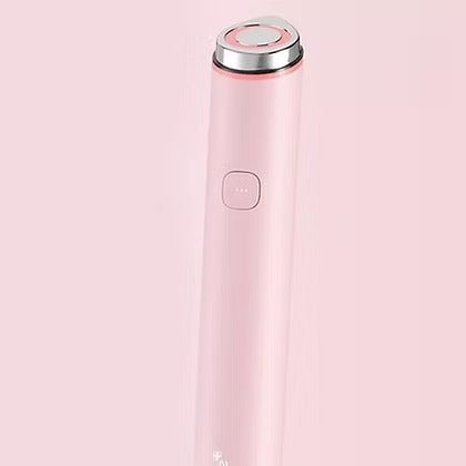 MEDICUBE - AGE-R Booster Pro Mini