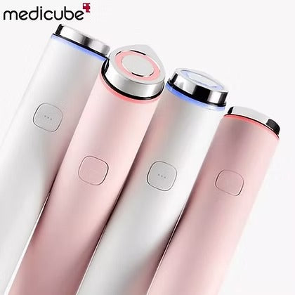 MEDICUBE - AGE-R Booster Pro Mini