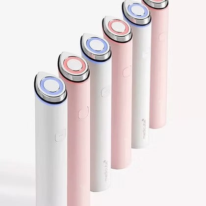 MEDICUBE - AGE-R Booster Pro Mini