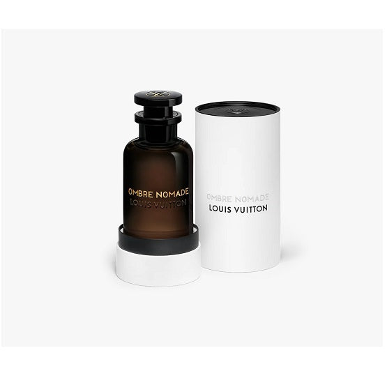 Louis Vuitton - Ombre Nomade Edp - 100ml