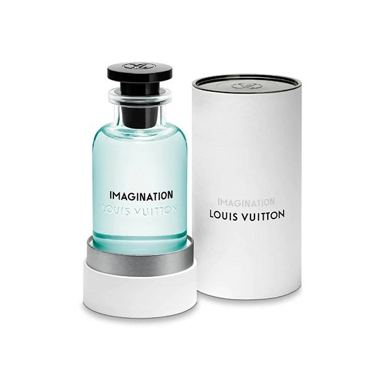 louis vuitton - imagination edp - 100ml