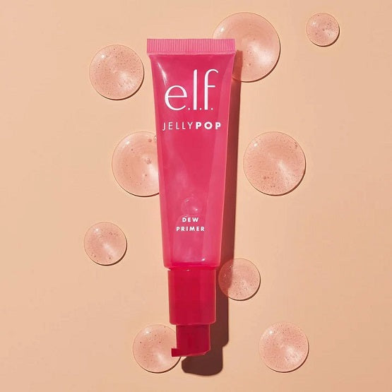 ELF Cosmetics - Jelly Pop Primer - 30ml