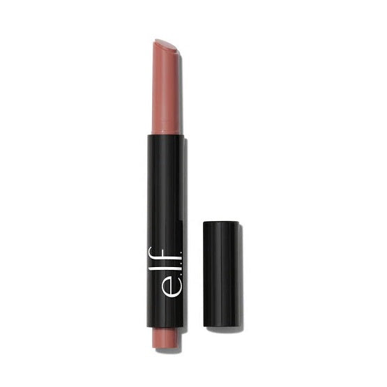 ELF - Pout Clout Lip Plumping Pen - Pinky Out