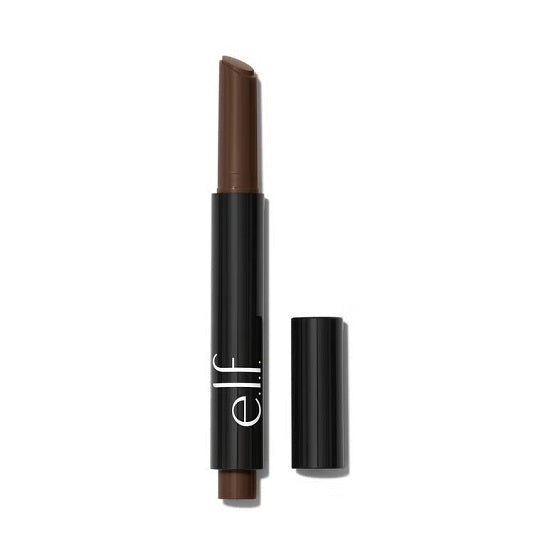 ELF - Pout Clout Lip Plumping Pen - Wicked Cherry