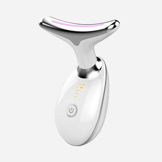 Intense Pulsed Light Wrinkles Reducing Instrument - 7 Colors