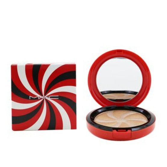 MAC - Hyper Real Glow Duo - Step Bright Up Alche-Me