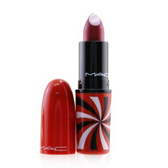 Mac - Matte Lipstick - For My Next Trick