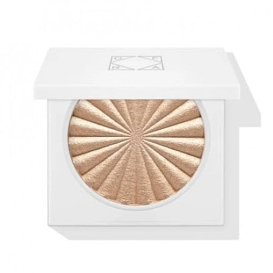OFRA - Highlighter - Rodeo Drive