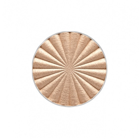OFRA - Highlighter - Rodeo Drive
