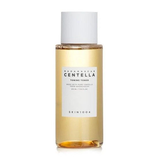SKIN1004 - Madagascar Centella Toning Toner - 210ml