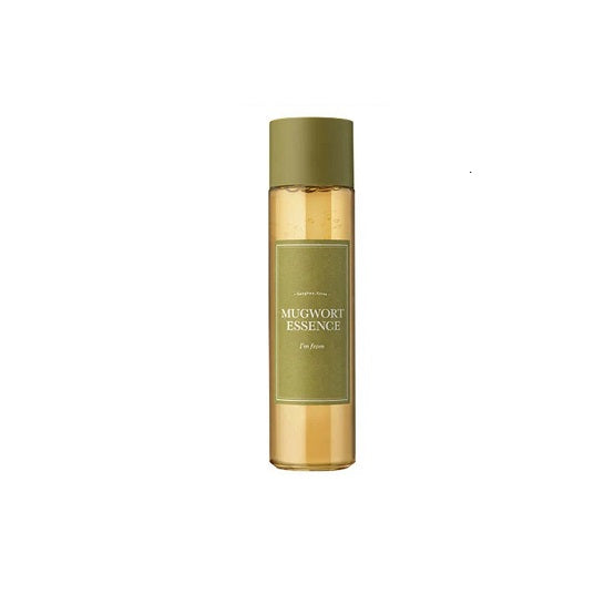 I'm from - Mugwort Essence Mini - 30ml