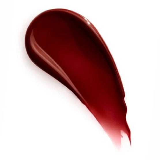 PATRICK TA - Major Volume Plumping Gloss - Want Her