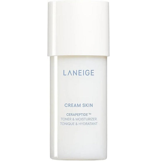 Laneige - Cream Skin Refiner Mini - 25ML