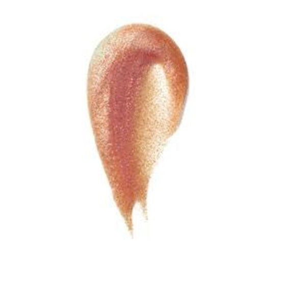 MORPHE 2 - Happy Glaze Lip Gloss - Lucky Me
