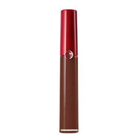 Giorgio Armani - Lip Maestro 209 (Without Box)