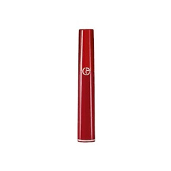 Giorgio Armani - Lip Maestro 400 (Without Box)