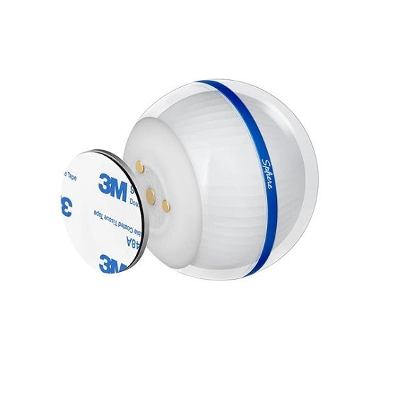 OLIGHT - Sphere Ambient Light with App Control
