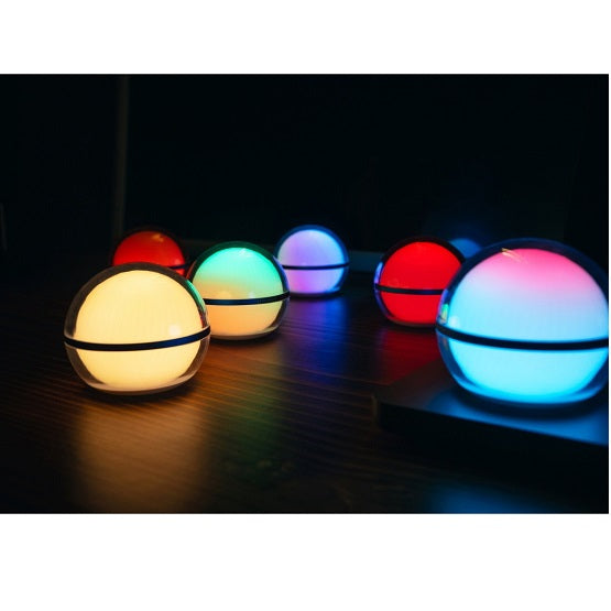 OLIGHT - Sphere Ambient Light with App Control