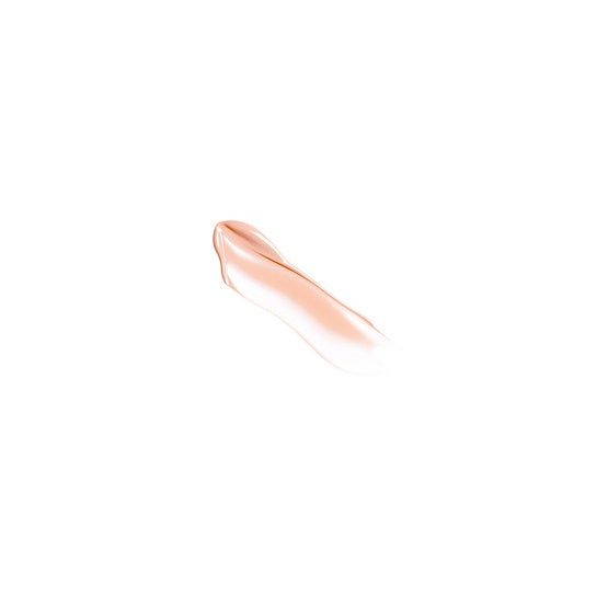 HUDA BEAUTY - GloWish Bright Light Hydrating Sheer Vegan Concealer - Porcelain