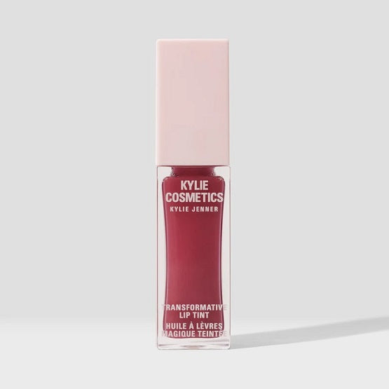 KYLIE COSMTICS - Transformative Lip Tint - Always Rosy