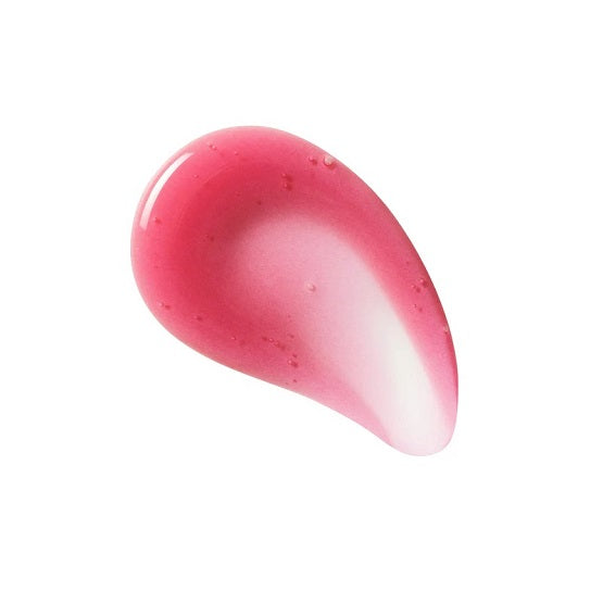 KYLIE COSMTICS - Transformative Lip Tint - Always Rosy