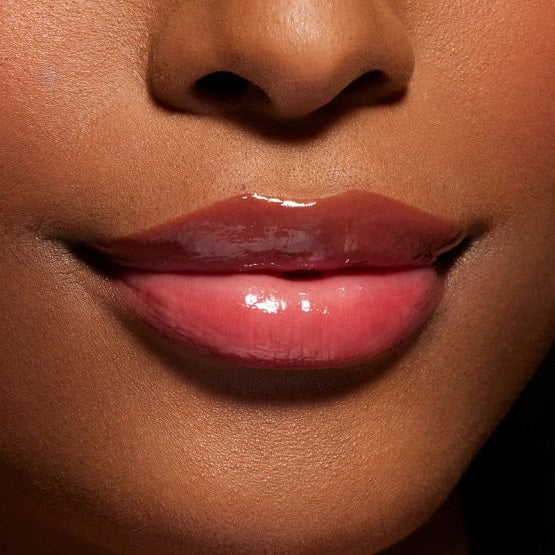 KYLIE COSMTICS - Transformative Lip Tint - Always Rosy