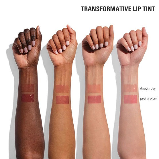 KYLIE COSMTICS - Transformative Lip Tint - Always Rosy