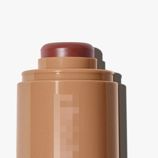 RH-ODE - The Pocket Blush - Toasted Teddy