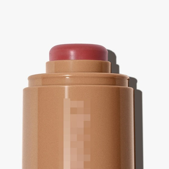RHODE - The Pocket Blush - Sleepy Girl