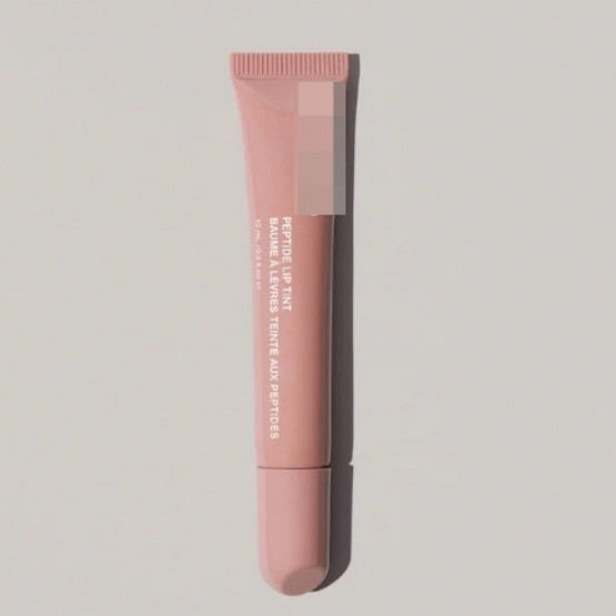 RH-ODE - The Peptide Lip Tint - Toast
