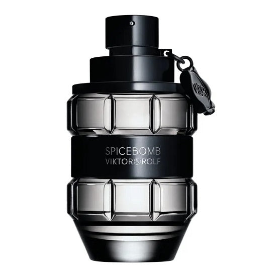 VIKTOR ROLF SPICE BOMB MEN EDT 90ML