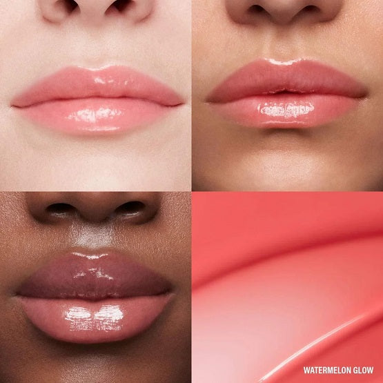 SEPHORA FAVORITES - Perfect Pout Lip Kit