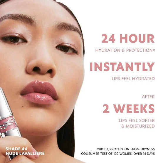 SEPHORA FAVORITES - Perfect Pout Lip Kit