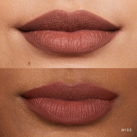 SEPHORA FAVORITES - Perfect Pout Lip Kit