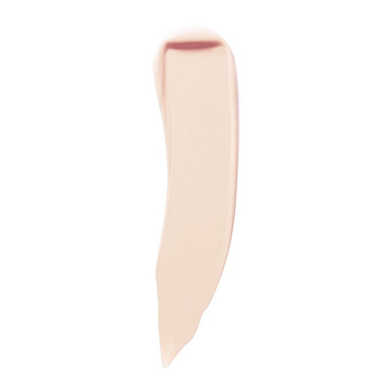 MAYBELLINE - Super Stay® Longwear Liquid Concealer Up To 30Hr Wear - 10