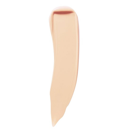 MAYBELLINE - Super Stay® Longwear Liquid Concealer Up To 30Hr Wear - 15