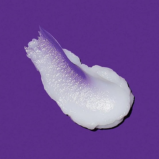 CERAVE - Skin Renewing Eye Cream